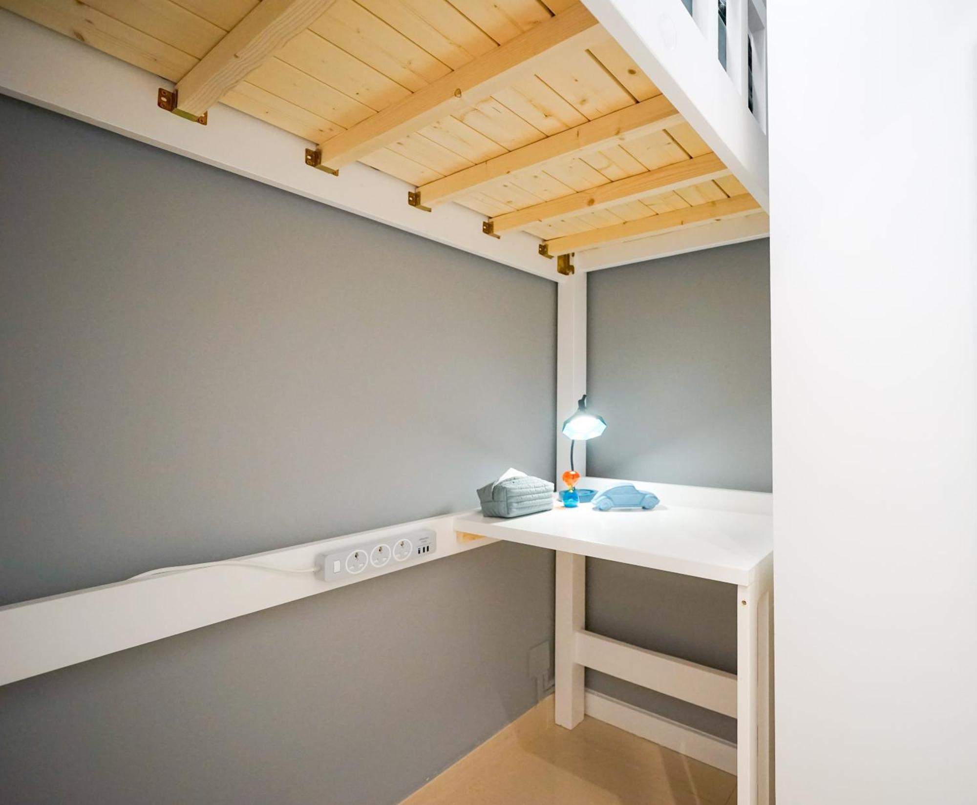 Student Accommodation - 292 Hennessy Road Hongkong Buitenkant foto