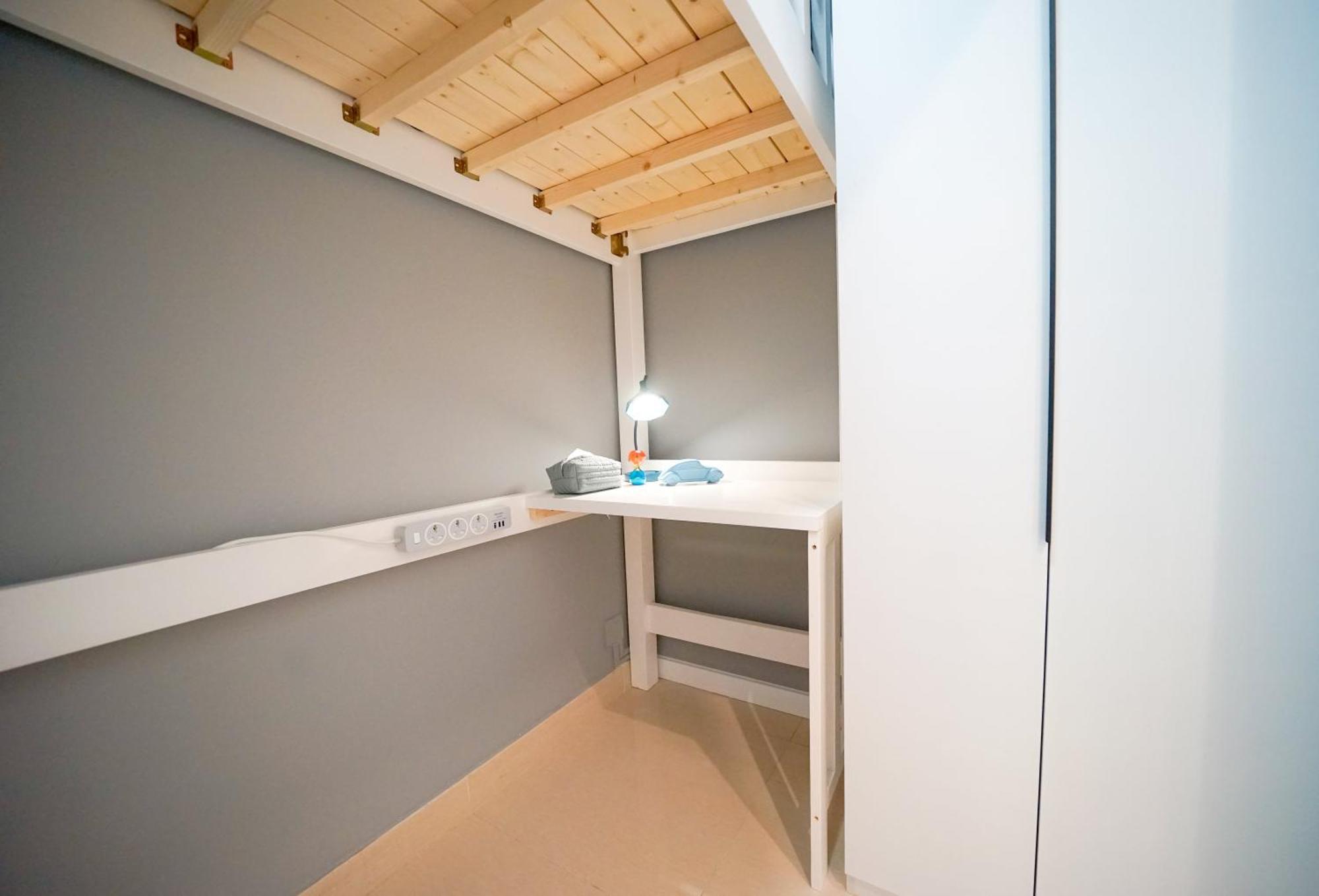 Student Accommodation - 292 Hennessy Road Hongkong Buitenkant foto
